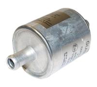 Japanparts FO-GAS15S Filtro combustible