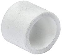 Japanparts fo-gas41s inyectores de combustible