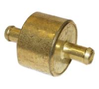 JAPANPARTS FO-GAS5S Filtro combustible Gas líquido (LPG) Filtro de tubería