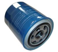 Japanparts FO-K05S Filtro de aceite