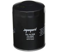 Japanparts FO-K06S Filtro de aceite