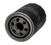 JAPANPARTS FO-K06S Filtro de aceite Filtro de aceite motor
