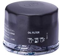 Japanparts FO-M02S Filtro de aceite