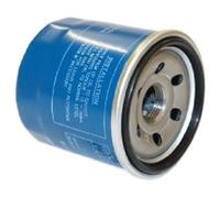 Japanparts Filtro de aceite FO-W02S para Chevrolet Spark/Aveo Ref. 96475855 25181616