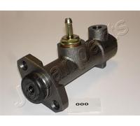 Japanparts FR-000 Cilindro maestro, embrague
