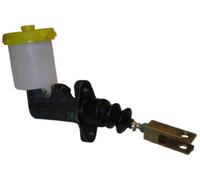 Japanparts FR-004 Cilindro maestro, embrague