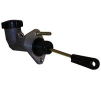 JAPANPARTS FR-097 Cilindro maestro, embrague