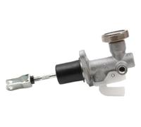 Japanparts FR-111 Cilindro maestro, embrague