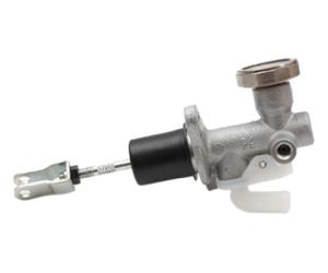 JAPANPARTS FR-111 Cilindro maestro embrague Compatible con NISSAN NP300 Navara Pick-up D40 Pathfinder III R51