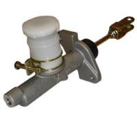 Japanparts FR-134 Cilindro maestro, embrague