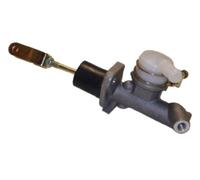 Japanparts FR-144 Cilindro maestro, embrague