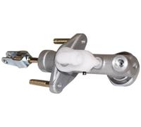 Japanparts FR-145 Cilindro maestro, embrague