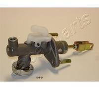 Bomba de embrague FR-146 JAPANPARTS para NISSAN ALMERA TINO ALMERA II Hatchback