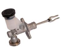 Japanparts FR-149 Cilindro maestro, embrague