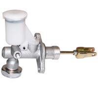 JAPANPARTS FR-150 Cilindro maestro, embrague