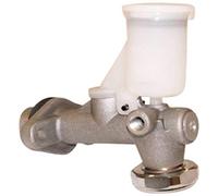 Bomba de embrague FR-151 JAPANPARTS para NISSAN PATROL GR V Wagon