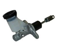 Japanparts FR-163 Cilindro maestro, embrague