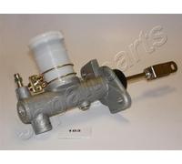 Japanparts FR-183 Cilindro maestro, embrague