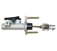 Japanparts FR-202 Cilindro maestro, embrague