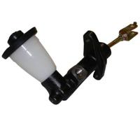 Japanparts FR-236 Cilindro maestro, embrague