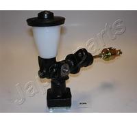 Japanparts FR-239 Cilindro maestro, embrague