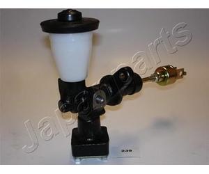 Japanparts FR-239 Cilindro maestro, embrague