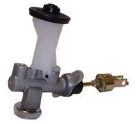 Japanparts FR-251 Cilindro maestro, embrague