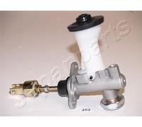JAPANPARTS FR-252 Cilindro maestro, embrague