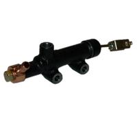 Japanparts FR-253 Cilindro maestro, embrague