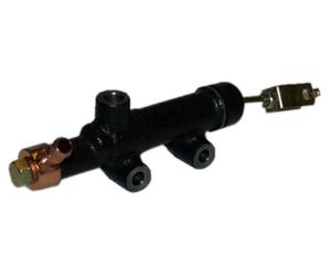Japanparts FR-253 Cilindro maestro, embrague