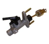 Japanparts FR-261 Cilindro maestro, embrague