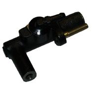Japanparts FR-320 Cilindro maestro, embrague