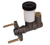 Japanparts FR-330 Cilindro maestro, embrague