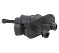 Japanparts FR-334 Cilindro maestro, embrague
