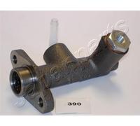Japanparts FR-390 Cilindro maestro, embrague