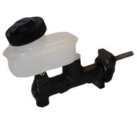 JAPANPARTS FR-396 Cilindro maestro embrague Compatible con MAZDA 323 III Station Wagon BW
