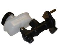 Japanparts FR-399 Cilindro maestro, embrague