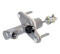 Japanparts FR-404 Cilindro maestro, embrague