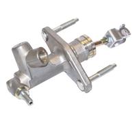 Japanparts FR-414 Cilindro maestro, embrague