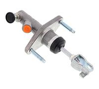 Japanparts FR-499 Cilindro maestro, embrague