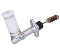 Japanparts FR-502 Cilindro maestro, embrague