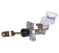 Japanparts FR-503 Cilindro maestro, embrague