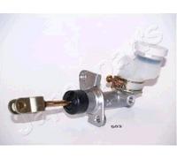 JAPANPARTS FR-503 Cilindro maestro- embrague MB012660