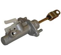 JAPANPARTS FR-511 Cilindro maestro, embrague