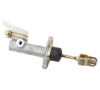 Japanparts FR-512 Cilindro maestro, embrague