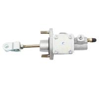 Japanparts FR-513 Cilindro maestro, embrague