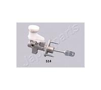JAPANPARTS FR-514 Cilindro maestro embrague Compatible con MITSUBISHI L 200 / Triton Pick-up KAT, KBT