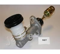 Japanparts FR-527 Cilindro maestro, embrague