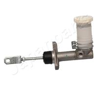 Japanparts FR-598 Cilindro maestro, embrague