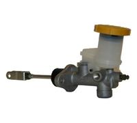 Japanparts FR-700 Cilindro maestro, embrague